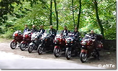 7 Deauviller aus m Forum