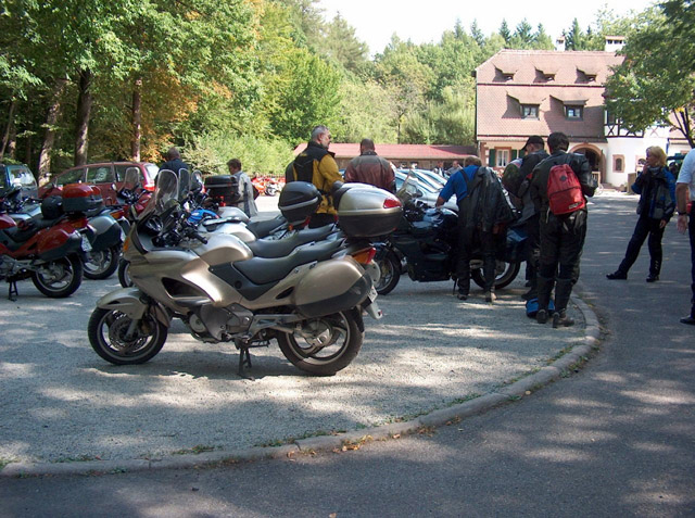 t03rast02